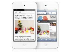 察哈尔右翼后花呗套现平台 正规持牌通道，秒到支付宝，费率低至 2.8%